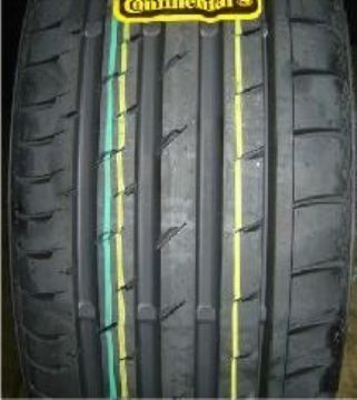 Cheap Supply;Ma Tire Brand In Germany(Prudential Looking For Agent)